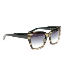 Bulget - Sunglasses Bg9253 E02 55 - Lyst