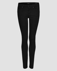 Opus - Jeans 247812525 - Lyst