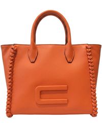 Custoline - Handtas - Lyst