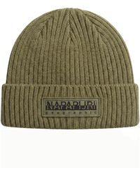 Napapijri - Kappe - Lyst