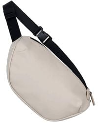 Trespass - Marsu Crossbody Bag - Lyst