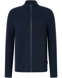 Joop! - Vest - Lyst
