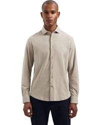 Dstrezzed - Ds Bo Shirt - Lyst