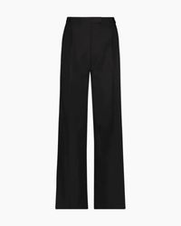 Another Label - Moore Pants - Lyst
