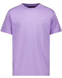 Airforce - T-Shirt - Lyst