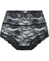 Lingadore - Daily Taille Slip - Lyst
