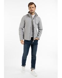 Schmuddelwedda - Softshell Jas -271 - Lyst
