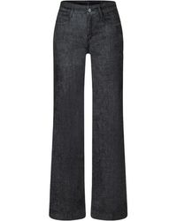 M·a·c - Dream Wide D944 - Lyst