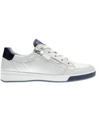 Ara - 12-34423 - Lyst