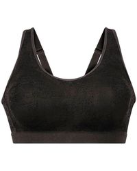 Anita - Bustier - Lyst