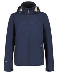 Icepeak - Biggs Functioneel Jack - Lyst