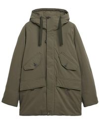 Elvine - Jack 331459 - Lyst
