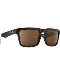 Spy - 1800000000029 57 Helm Zonnebril - Lyst