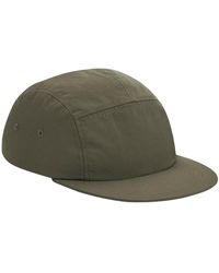 BEECHFIELD® - Camper-Mütze Für Herren/Damen - Lyst