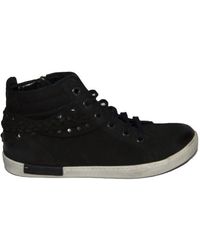 Footnotes - 28.029 Wijdte H - Lyst