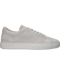 Blackstone - Cobble Roger - Lyst