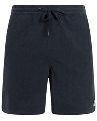 Protest - Uleyo Shorts Strandshort - Lyst