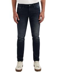 Dstrezzed - Lancaster 5 Pocket - Lyst