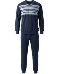 Hajo - Pyjama - Lyst