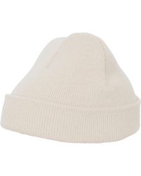 Flexfit - Mütze (Hell Sandfarben) - Lyst