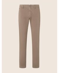Jacob Cohen - S3756 - Lyst