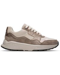 Xsensible - 33000.3 Golden Gate Lady - Lyst