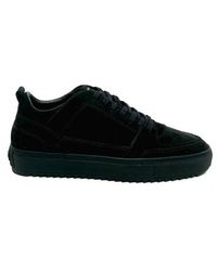 Rehab - Creon 675203 - Lyst
