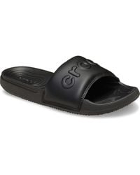 Crocs™ - Cro Dsv All Day Slide - Lyst