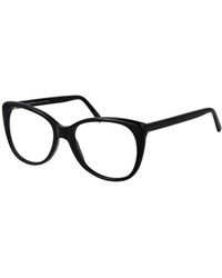 Andy Wolf - Brilrand 5071 A 55 - Lyst
