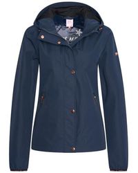 Imperial - Jas Irhjoyous - Lyst