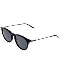 Bulget - Sunglasses Bg9194M A01P 52 - Lyst