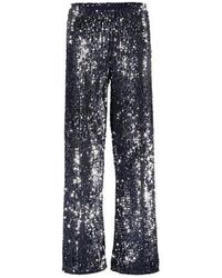 Geisha - 41944-20 Pants - Lyst