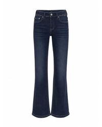 Red Button - Rb Colette L33 Forever - Lyst