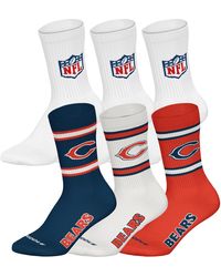 Nfl - Sokken - Lyst