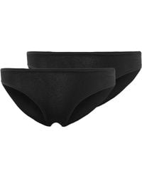 SKINY - Slip - Lyst