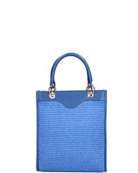 Chiara Ferretti - Handtasche Frauen - Lyst