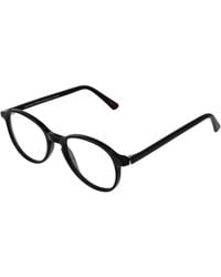 Andy Wolf - Brilframe 4508 A 52 - Lyst