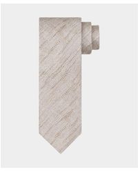 Profuomo - Stropdas Ppwa10016A/F - Lyst