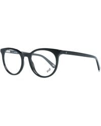 WEB EYEWEAR - Web Optischer Rahmen We5251 001 49 - Lyst