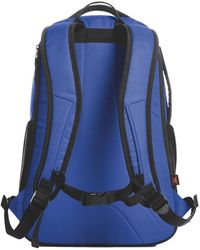 Halfar - Rucksack "Team" (Königsblau) - Lyst