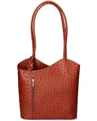 Gave Lux - Rucksack Frauen - Lyst