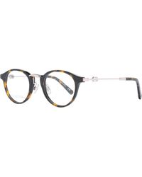 Swarovski - Optisch Montuur Sk5438-D 052 46 - Lyst