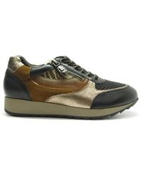 Helioform - 250.020 K - Lyst