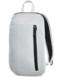 Halfar - "Flow" Rucksack - Lyst