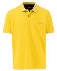 Fynch-Hatton - 1504-4006 - Lyst