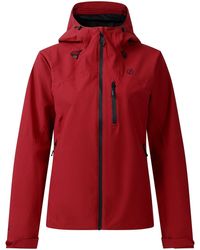 Dare 2b - Ladies Torrek Iii Jacket (Tibetan) - Lyst