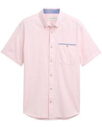Tom Tailor - 1046086 - Lyst