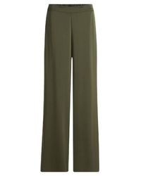 Vera Mont - Pantalon 944262 - Lyst