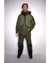 Peak Performance - Skibroek - Lyst