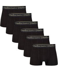BAM - Liam Boxershorts - Lyst